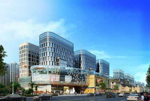 南京反渗透净水机批发公司