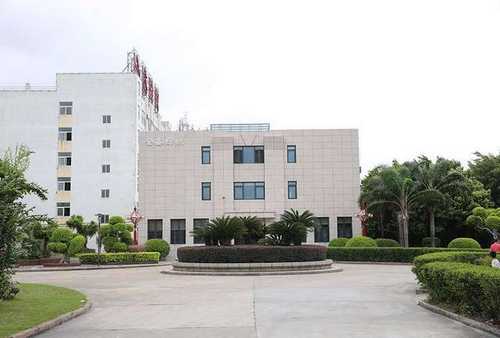 江苏常用的新媒体运营公司推荐