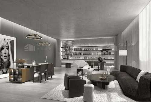 闽侯怎么选择装修装饰报价单