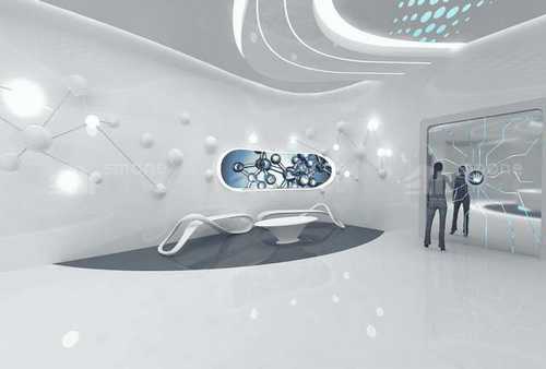 上海市场办公家具订购