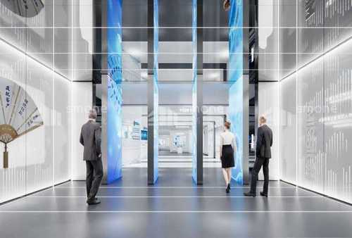 四川电动液压数控折弯