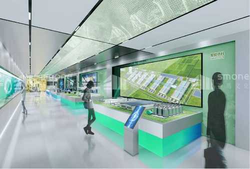 上海市场办公家具订购