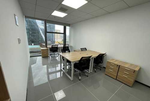 南通国内广告发布销售厂家