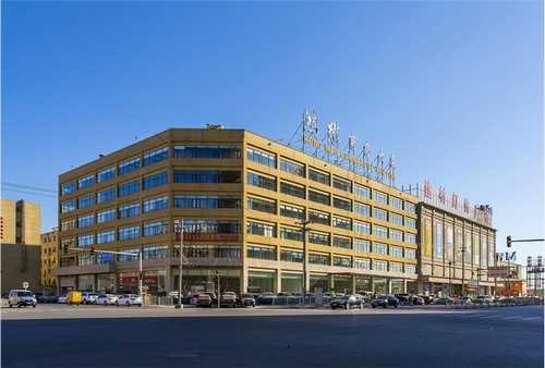 宁波减速机购买