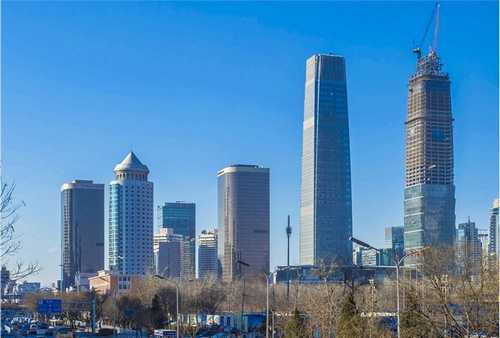 丰台区品牌酱牛腱肉便宜吗