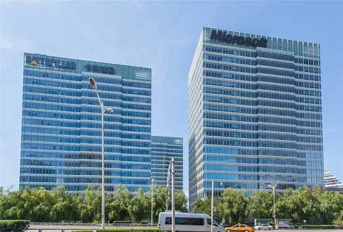 北京新上市科学仪器哪里买