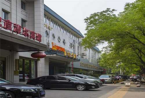 广东光刻机设备精密仪器运输