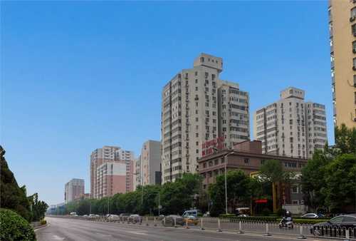 陕西企业展厅设计地址