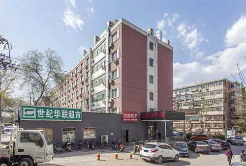 湖北夏季校服招商