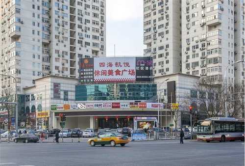 绍兴光纤激光机烟雾净化器车间废气处理