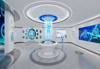 台州核医学科废液衰变处理系统多少钱