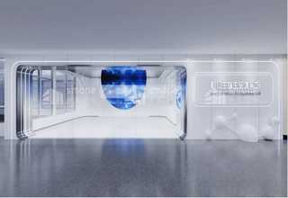 如何自己水转印