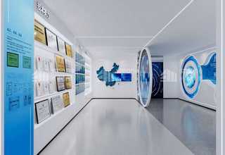 北京电动工业设备维修多少钱