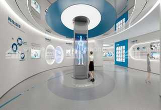 广州选层档案柜拆装