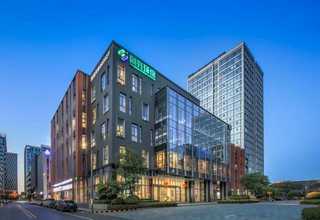 花都区彩色打印机出租公司