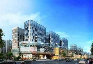 嘉定区油管厂家