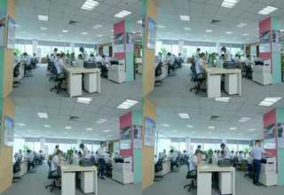 南京雕刻好的和田玉销售中心