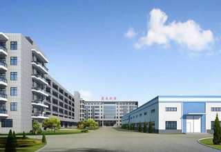 增城区透水砖价格