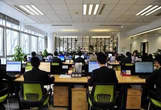 北京4K会议摄像机售价