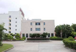 昆山周庄食品流通许可代办