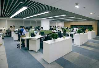 北京高级三元锂电池分析仪供应商