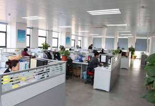 重庆安防综合布线品牌