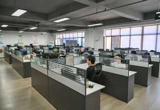 宁夏交通市政护栏价格