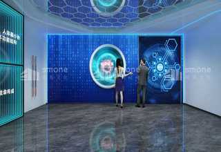 工业园区第三方选别