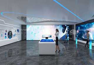 徐州非标零件定制小批量