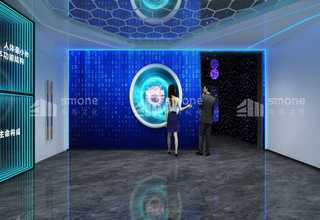 共享仓库出租优点