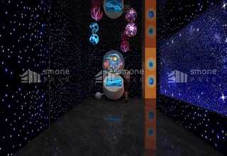 上海11米曲臂车租赁服务多少钱