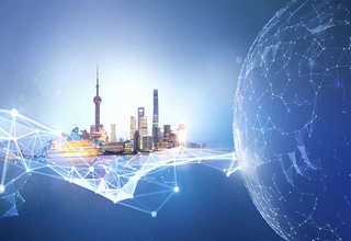 松江区企业装潢流程