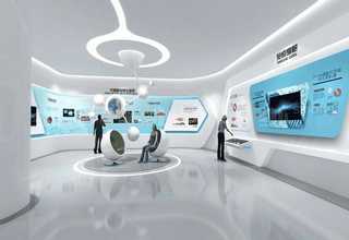 回转式格栅除污机山东