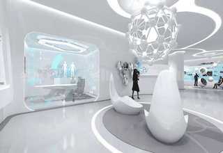 多人休闲聚会如何收费