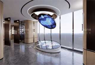 桥梁设计协同平台定制