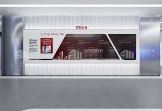 金华工业圆形皮带扣定制报价