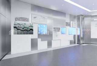 电子式远传水表哪家好