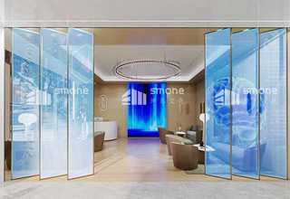 测量眼图测试维修价格