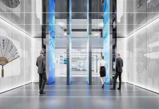 国产电感式接近开关批量定制