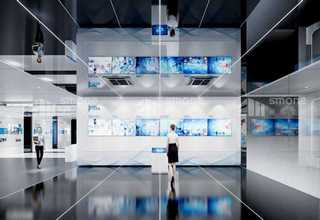 浙江正规转子泵代理商