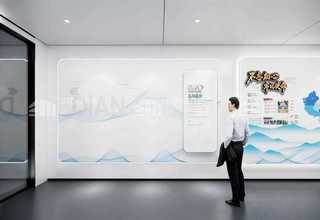 溧水区小区综合布线哪家公司好