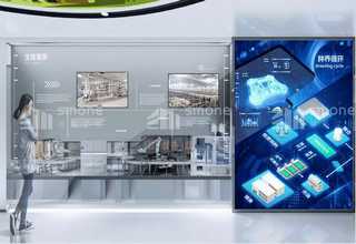 广场舞音箱续航