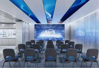 北京电液动阀门生产厂家