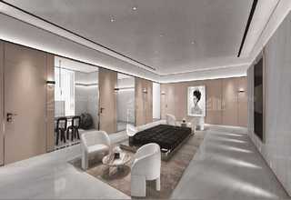 内蒙古隔热门窗安装视频