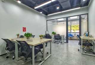 中国香港舞台影视制作影视制作