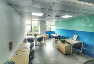 浙江席梦思MYRNA床垫什么牌子好