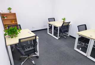 闵行区全自动贴标机市场