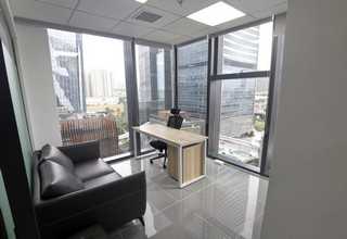 嘉定区怎样户外广告怎么样