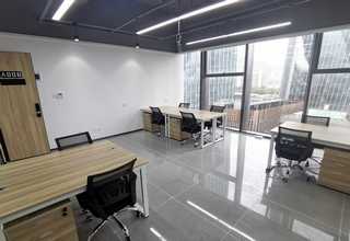 珠海市自动真空垂直塞孔机价格