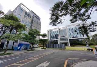 天津作品版权登记的业务哪家有保障